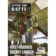 AFTER THE BATTLE ISSUE 151